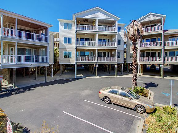 4th image of 114 W Arctic Ave Unit B202