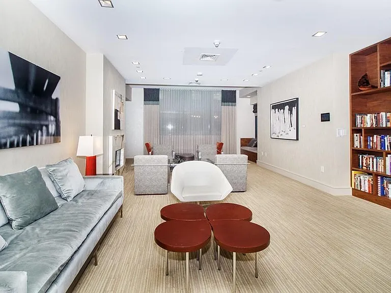 45 Province St #1508 — Photo 18