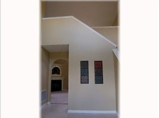 401 Schomburg Ct, Cranberry Twp, PA