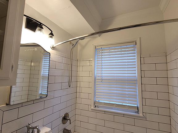4th image of 1717 S Quincy Ave APT 1