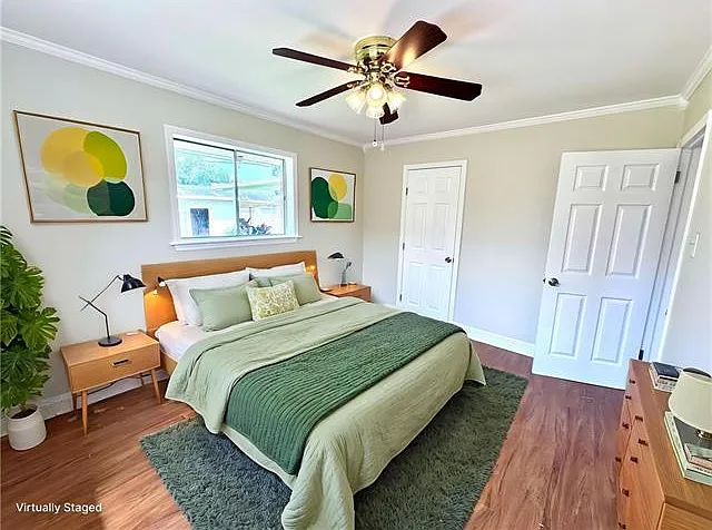 4312 Tartan Dr — Photo 11