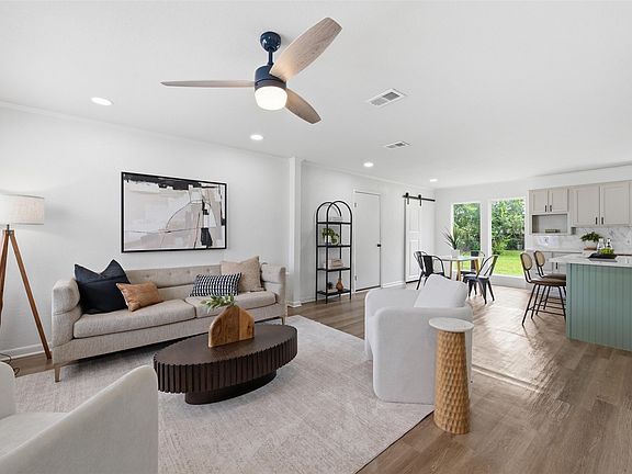 2nd image of 305 Avenue I