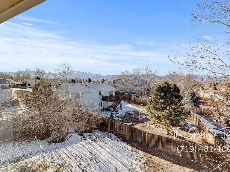 6460 Bugle Dr — Photo 41