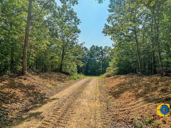 0 Highway 232 N Lot 3, Stewart, TN 37175