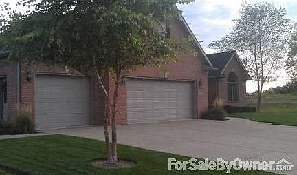 2nd image of 4411 Baldwin Ct