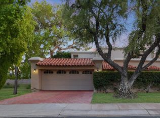 7285 E Arlington Rd, Scottsdale, AZ 85250