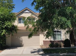 259 Honeysuckle St, Brentwood, CA 94513