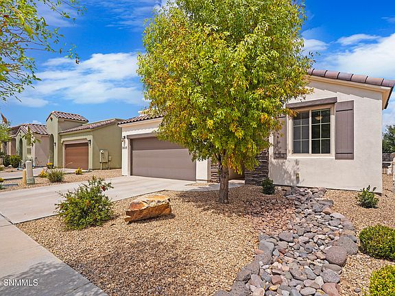 2nd image of 3665 Balboa Ct