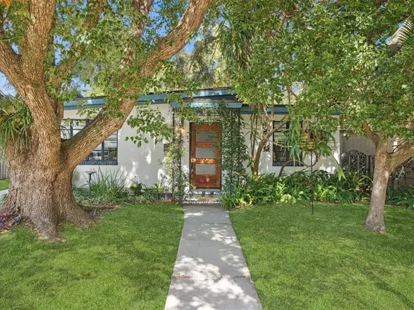 1109 W Princeton St, Orlando, FL 32804