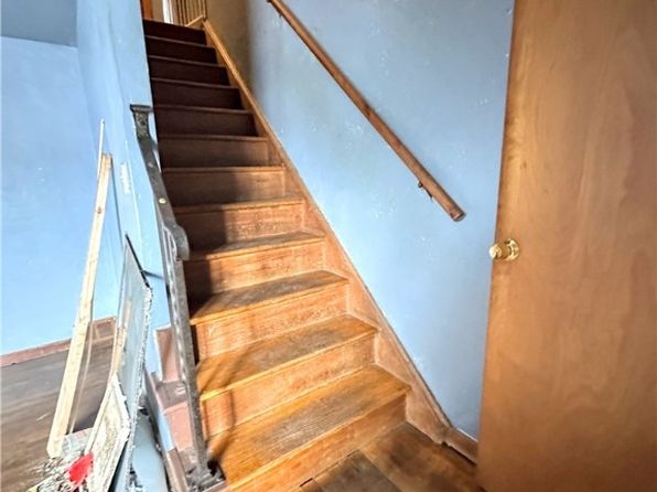 pittsburgh-pennsylvania-11417857 picture