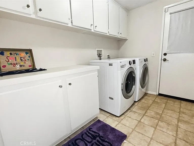 855 Avenida Bernardo — Photo 11