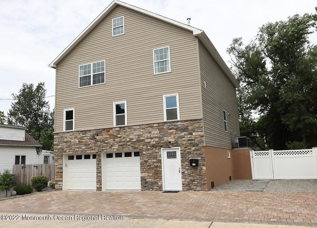 242 Bray Avenue, North Middletown, NJ 07748 MLS 22322031 Zillow