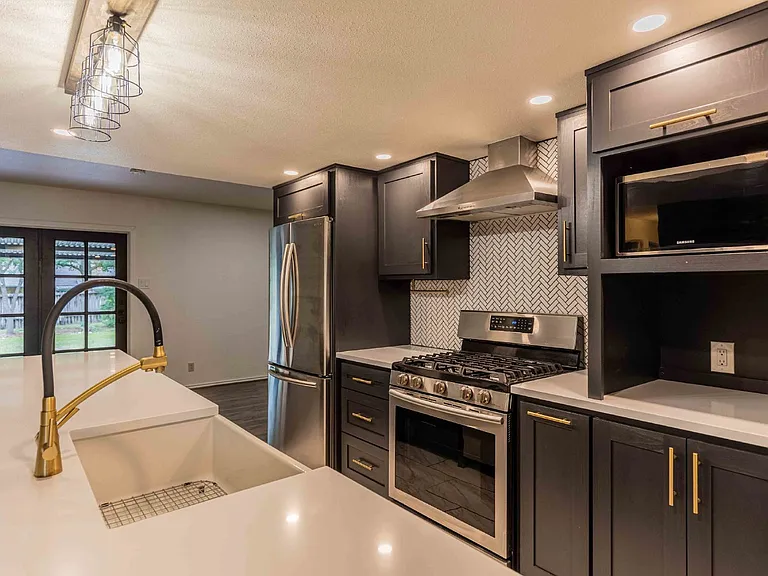 1014 Morey Peak Dr — Photo 12