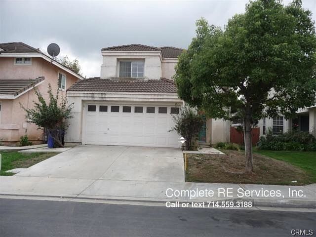 1st image of 828 Amber Oaks Cir
