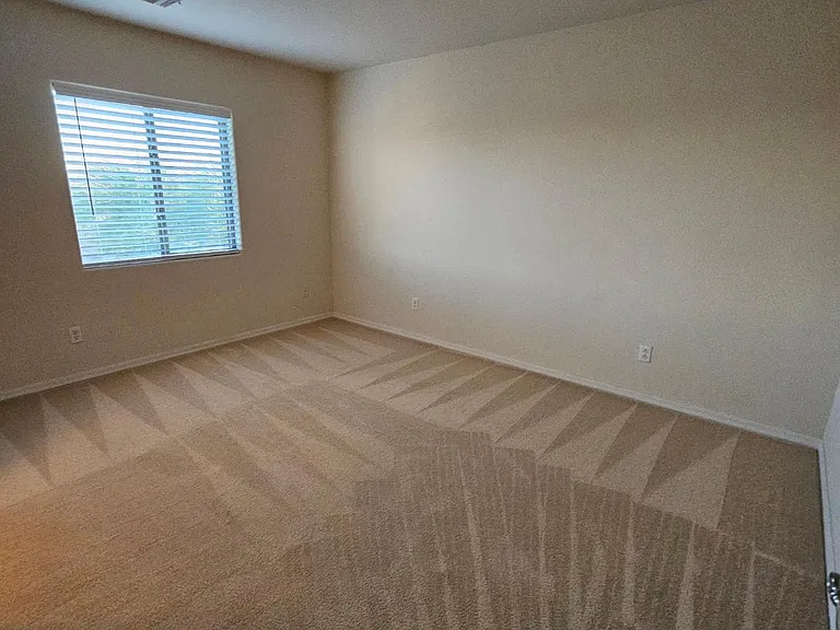 42701 W Martie Lynn Rd — Photo 14