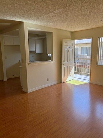 1st image of 16525 Vanowen St APT 204