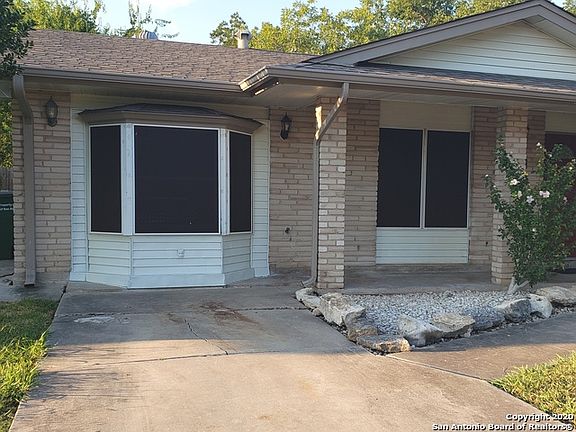2nd image of 4307 Sun Gate St