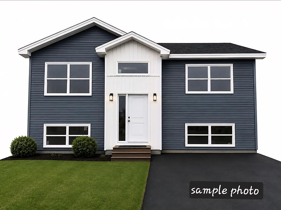 1st image of 54 Lakewynds Drive