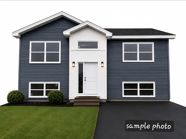 54 Lakewynds Drive, Paradise, NL A1L4G1