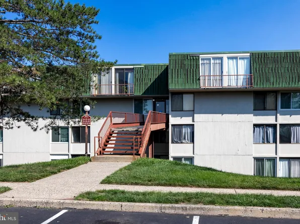 3232 Forest Ln, Schwenksville, PA 19473
