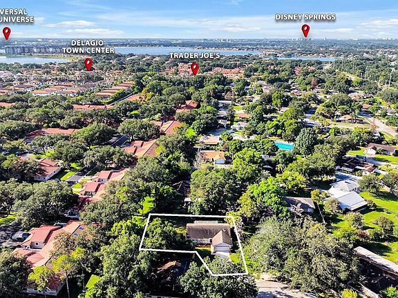 2nd image of 8405 WAIALAE COURT