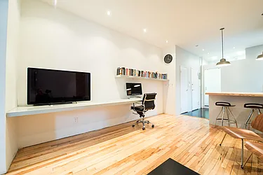 Rented by Citadel Property Management Corp.