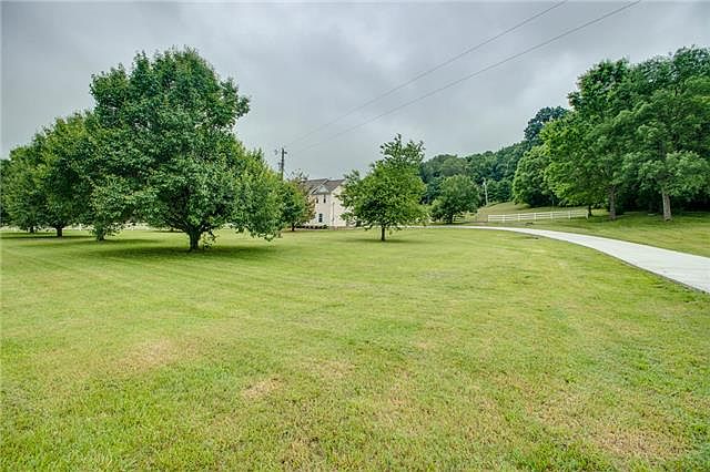 2nd image of 1781 Cayce Springs Rd