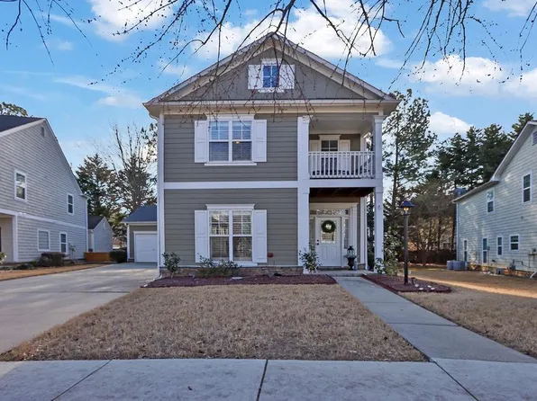 3810 Lake Pass Ln, Suwanee, GA 30024