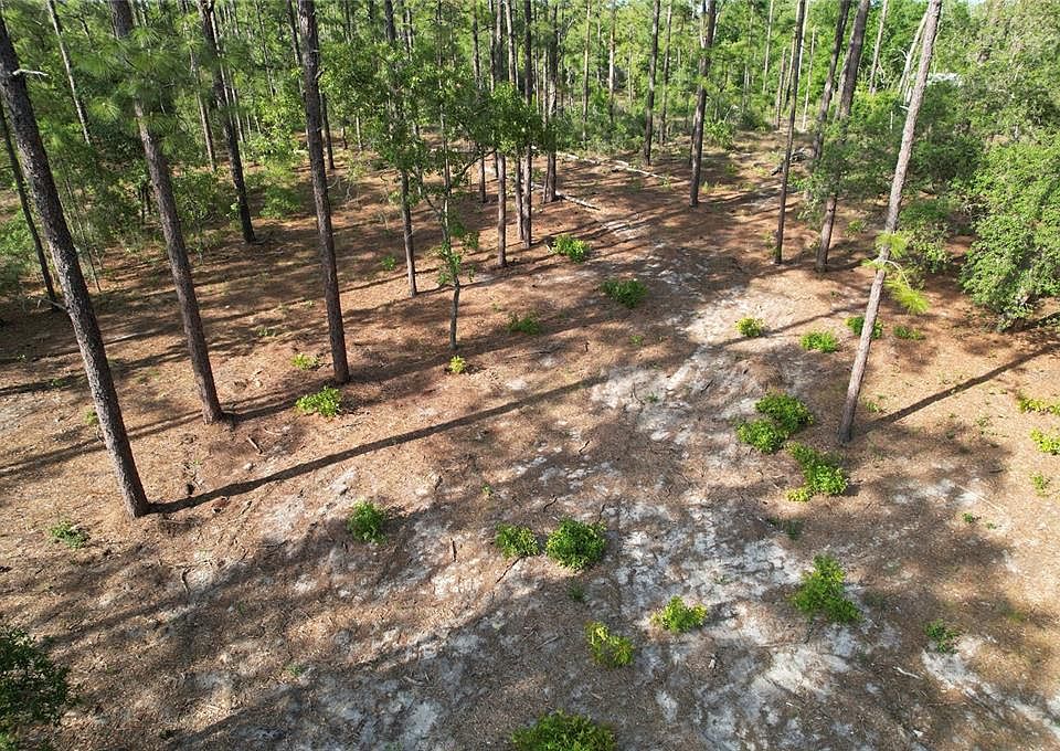 1st image of SE 148th Ct Lot 10