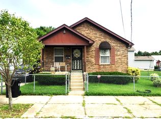 941 E Madison St, Louisville, KY 40204