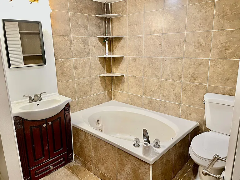 1152 N 1400 W #4C — Photo 13