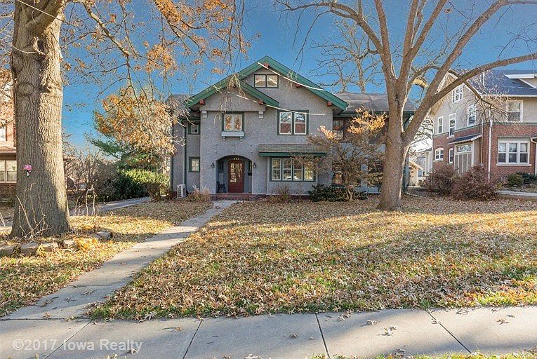 635 41st St, Des Moines, IA 50312 Zillow