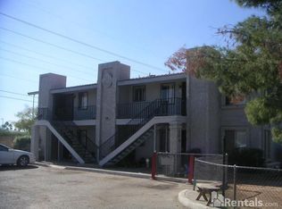 3041 E Cicero St APT 201, Mesa, AZ 85213