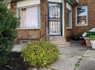 6521 N 16th St, Philadelphia, PA 19126