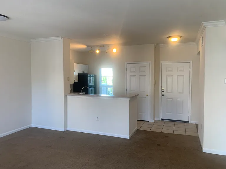 573 Water St — Photo 8