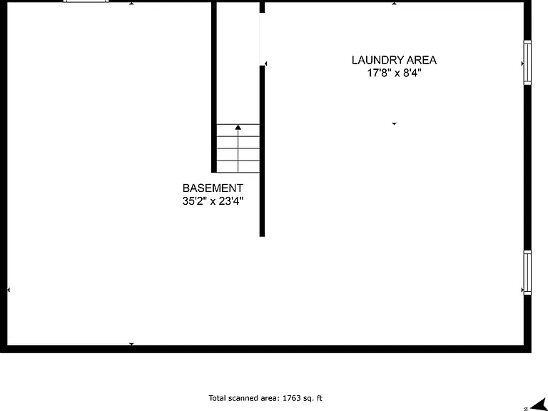 1024 Cypress Dr — Photo 27