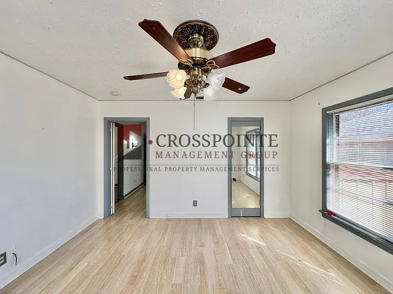 1107 Dogwood St — Photo 18