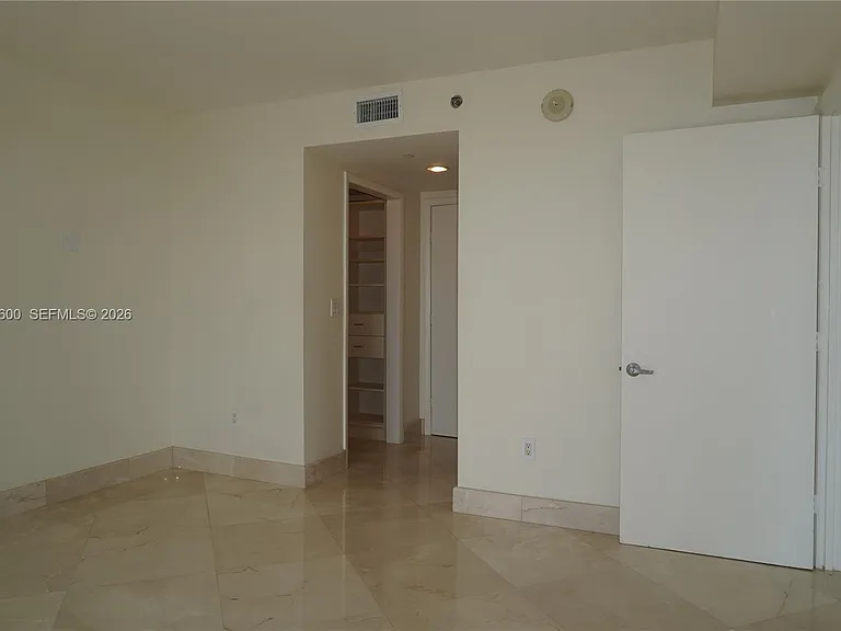 50 Biscayne Blvd #5202 — Photo 81