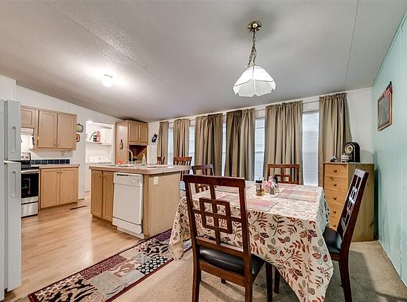 5th image of 3744 Trinity Hills Ln