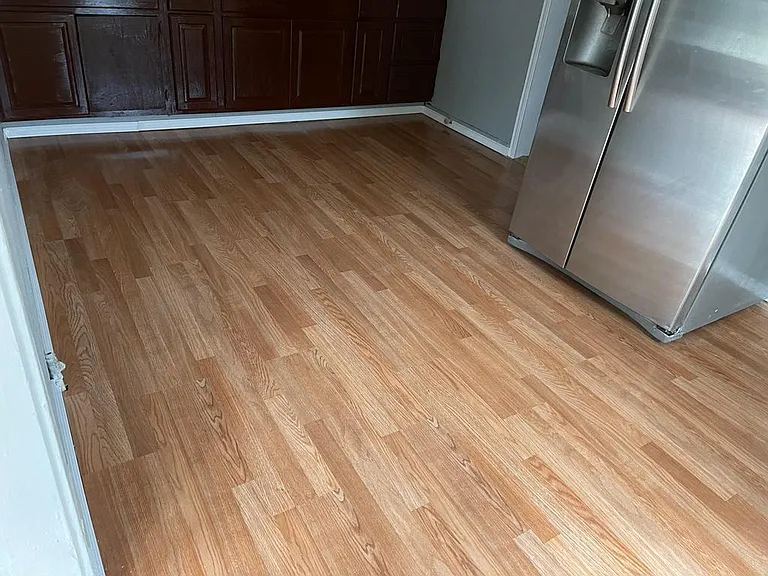 1317 Norman St — Photo 16