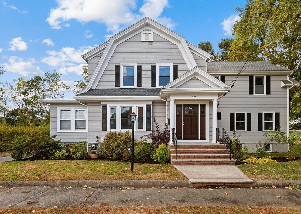 1st image of 50 Fairview Ave