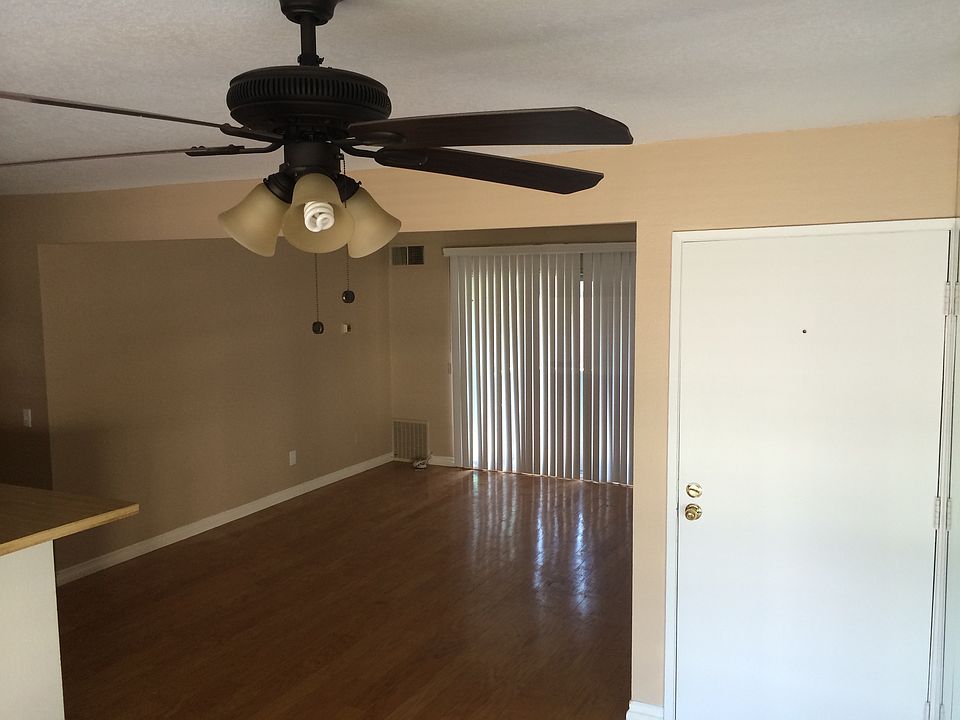 1st image of 15233 Santa Gertrudes Ave #V102