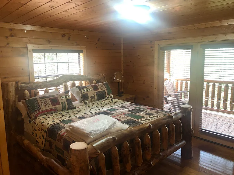 2239 Cub Cir — Photo 44