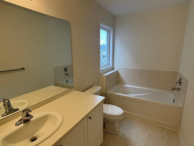 80 Oakmont Dr — Photo 28
