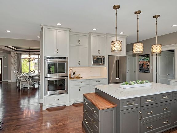 5th image of 10829 Warwick Ln