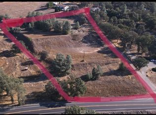 3842 Highway 49 S, Mariposa, CA 95338