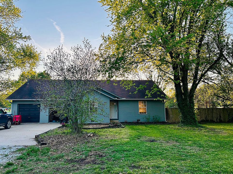 1st image of 4882 Reed Ave