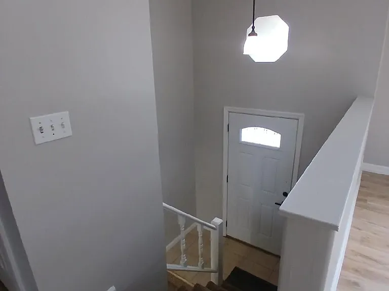 14224 Patrick Ave — Photo 5