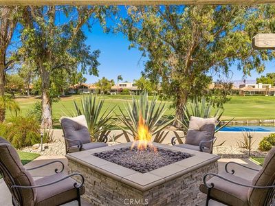 24 Hilton Head Dr, Rancho Mirage, CA, 92270
