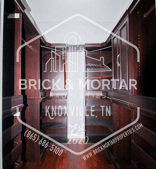 613 Chapel Point Ln — Photo 19